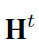 image-20221229123141785